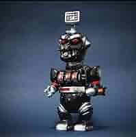 その他 a.a.a. vinyl toys zollmen IZUMONSTER Akuma koubou IluIlu Kaiju SOFUBI Zollmen Nagnagnag